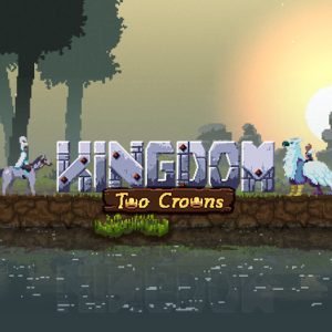 Kingdom Two Crowns Closed Beta