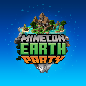MINECON Earth: New Details!