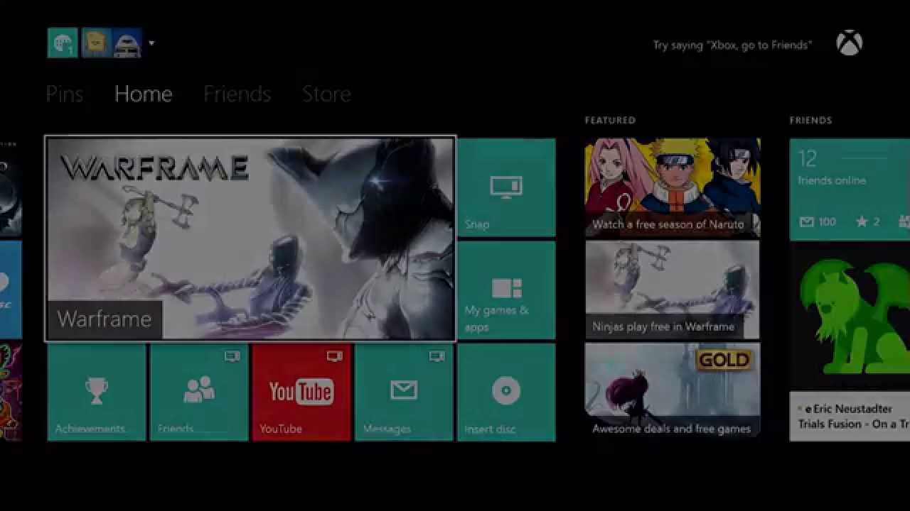 May Updates for the Xbox App on PC - Xbox Wire