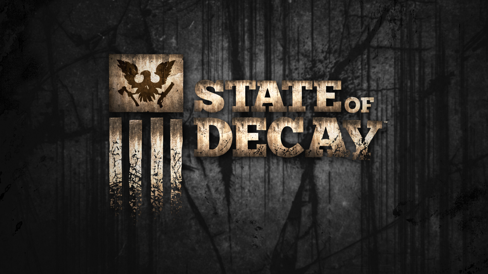 State of Decay - Undead Labs