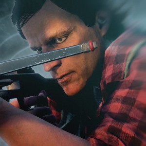 State of Decay 2 Zedhunter Small Image