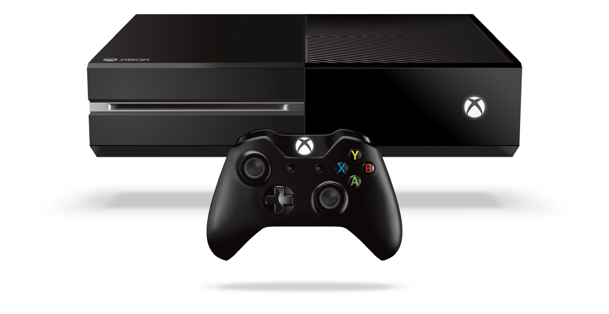 Jogo TITANFALL 2 - Xbox One - Game Fan