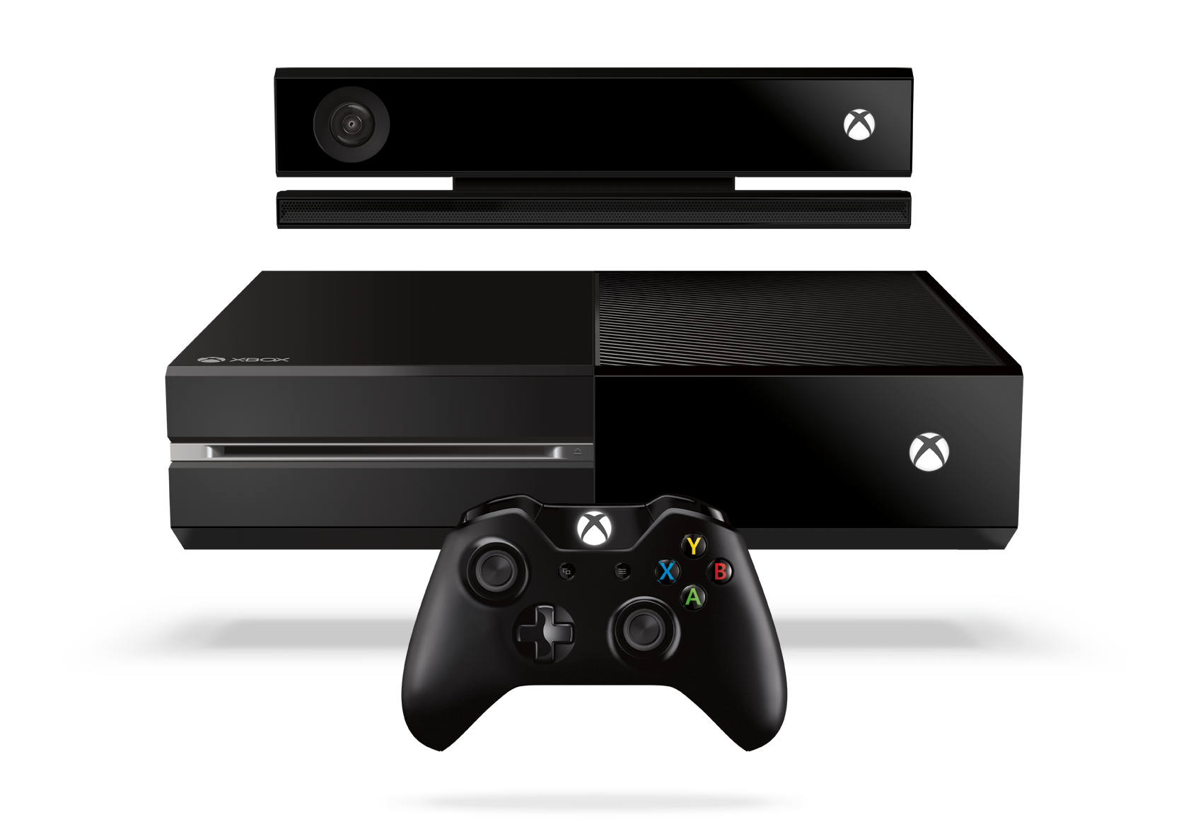 How Games Licensing Works on Xbox One - Xbox Wire