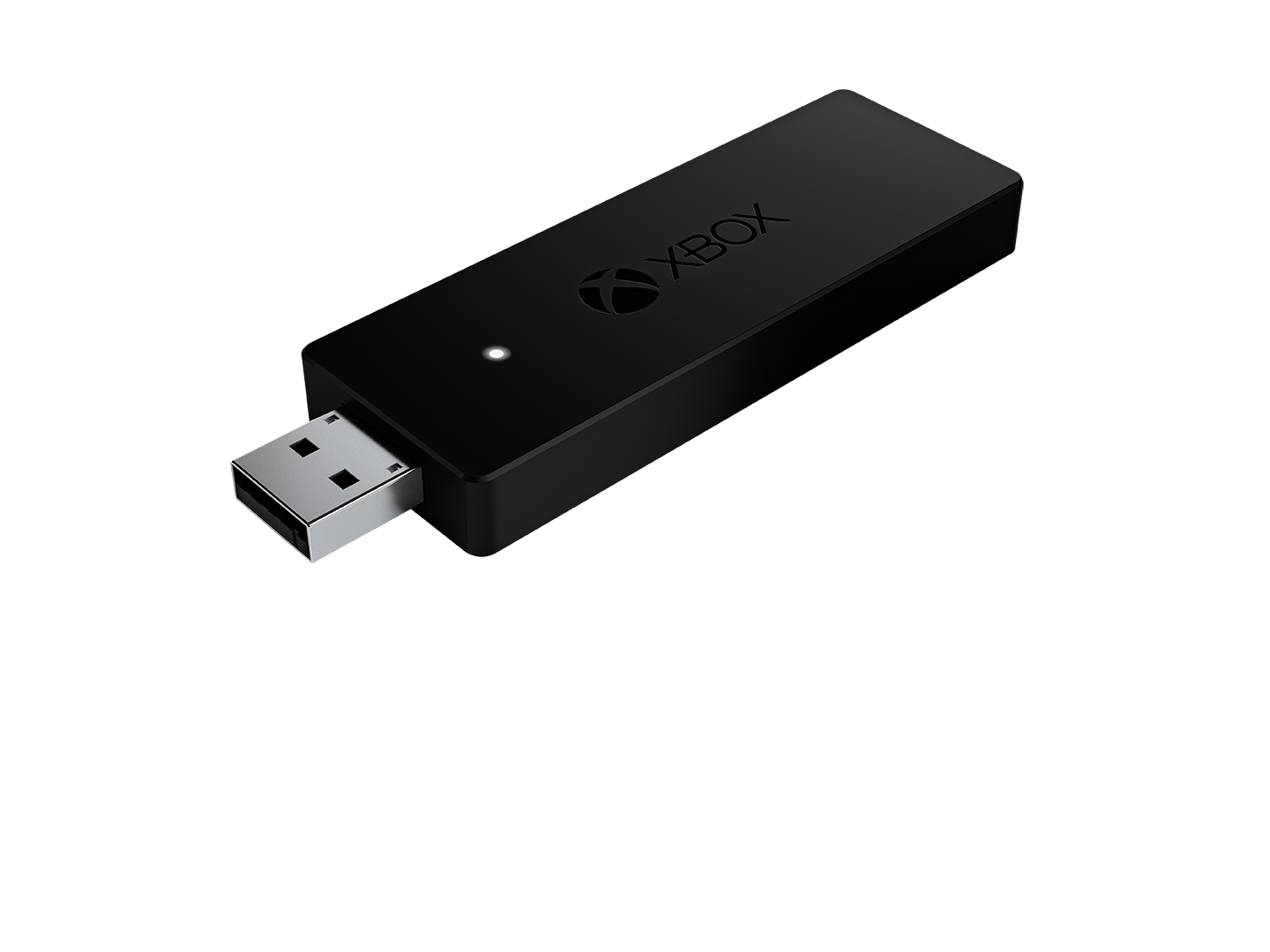 Pen Drive Xbox 360 500gb