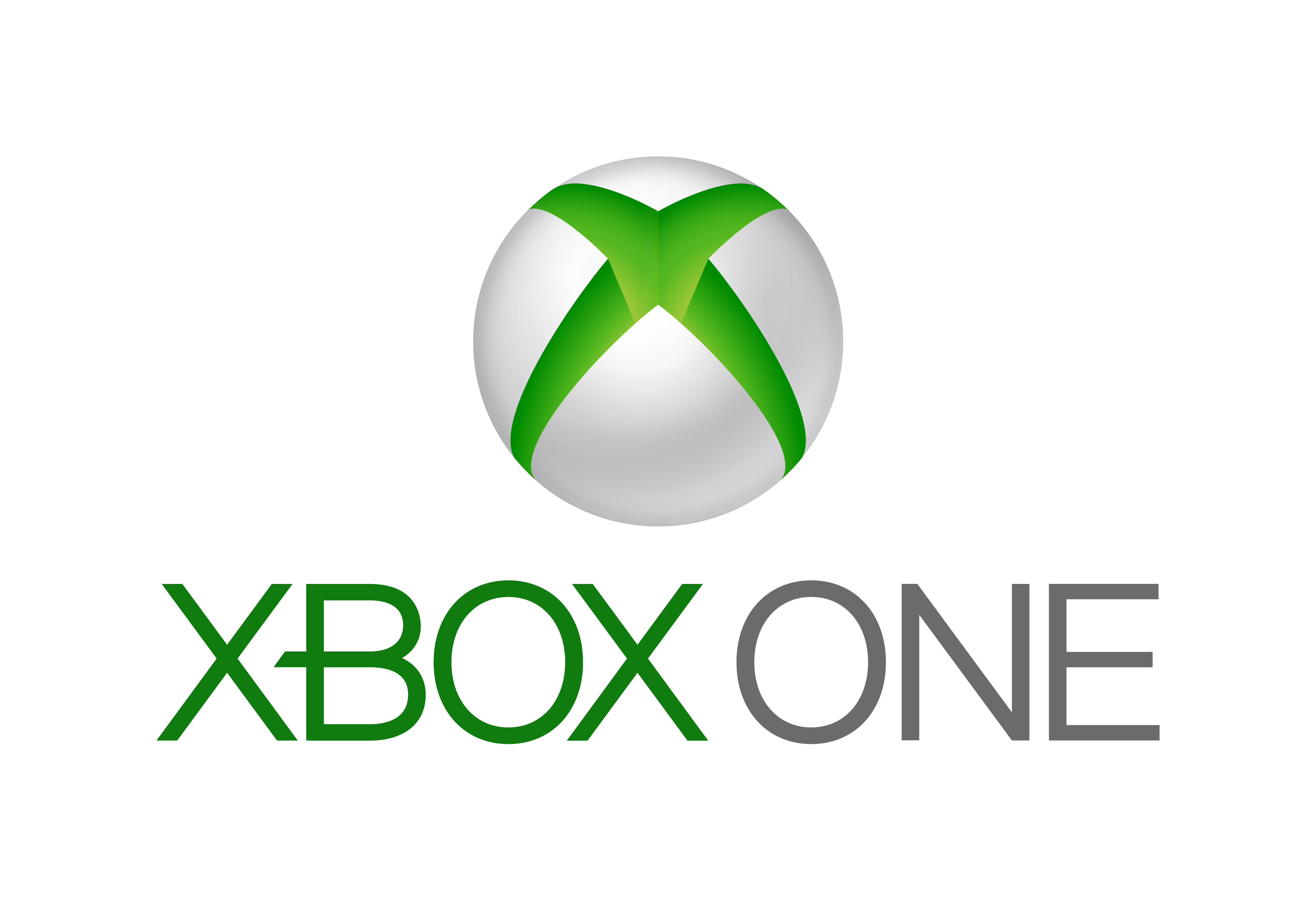 Gamerscore Leaderboard_Console - Xbox Wire