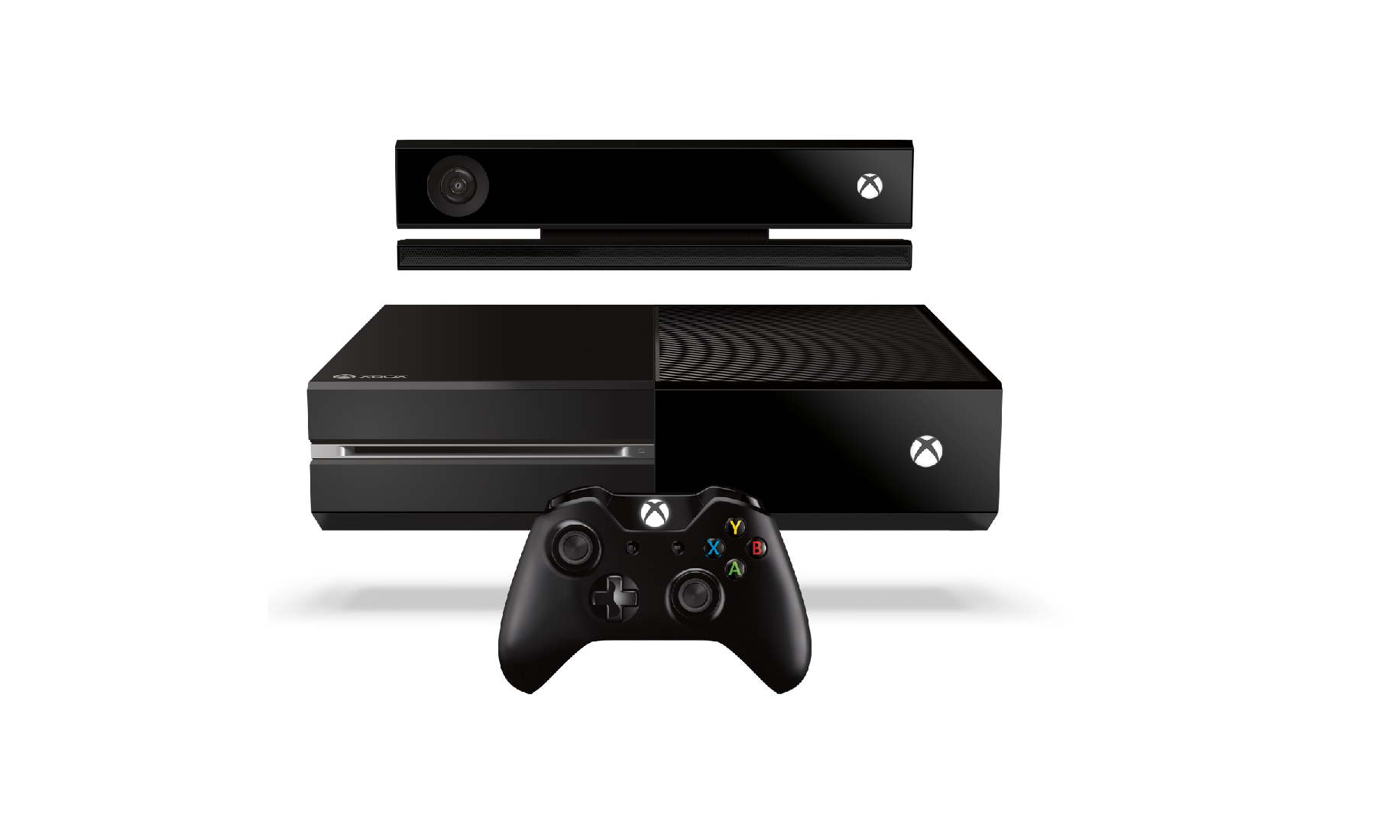 A atualização para consoles Xbox de novembro já está disponível - Xbox Wire  em Português