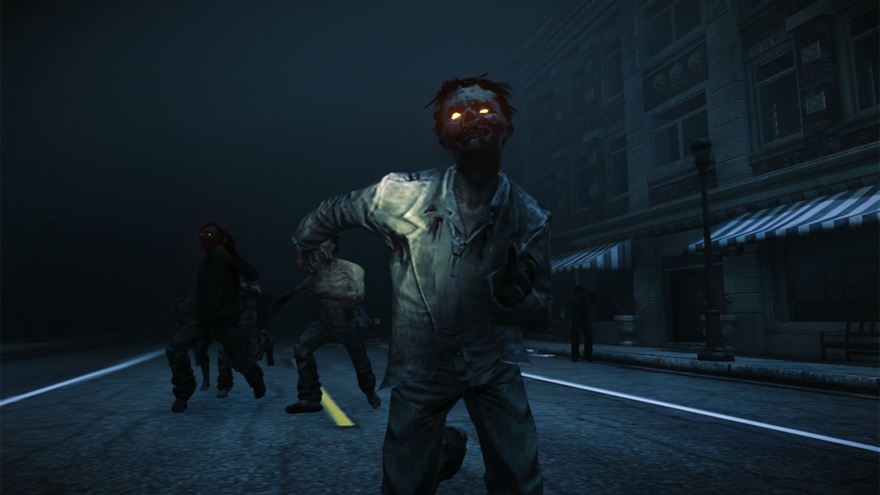 Video Game Review: 'State of Decay 2