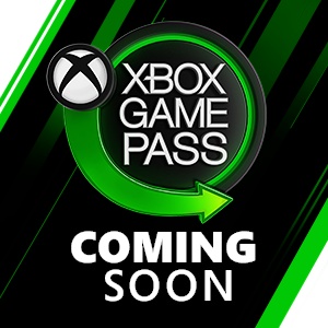 Neu im Xbox Game Pass für PC: Gears 5, Bad North und mehr im September!