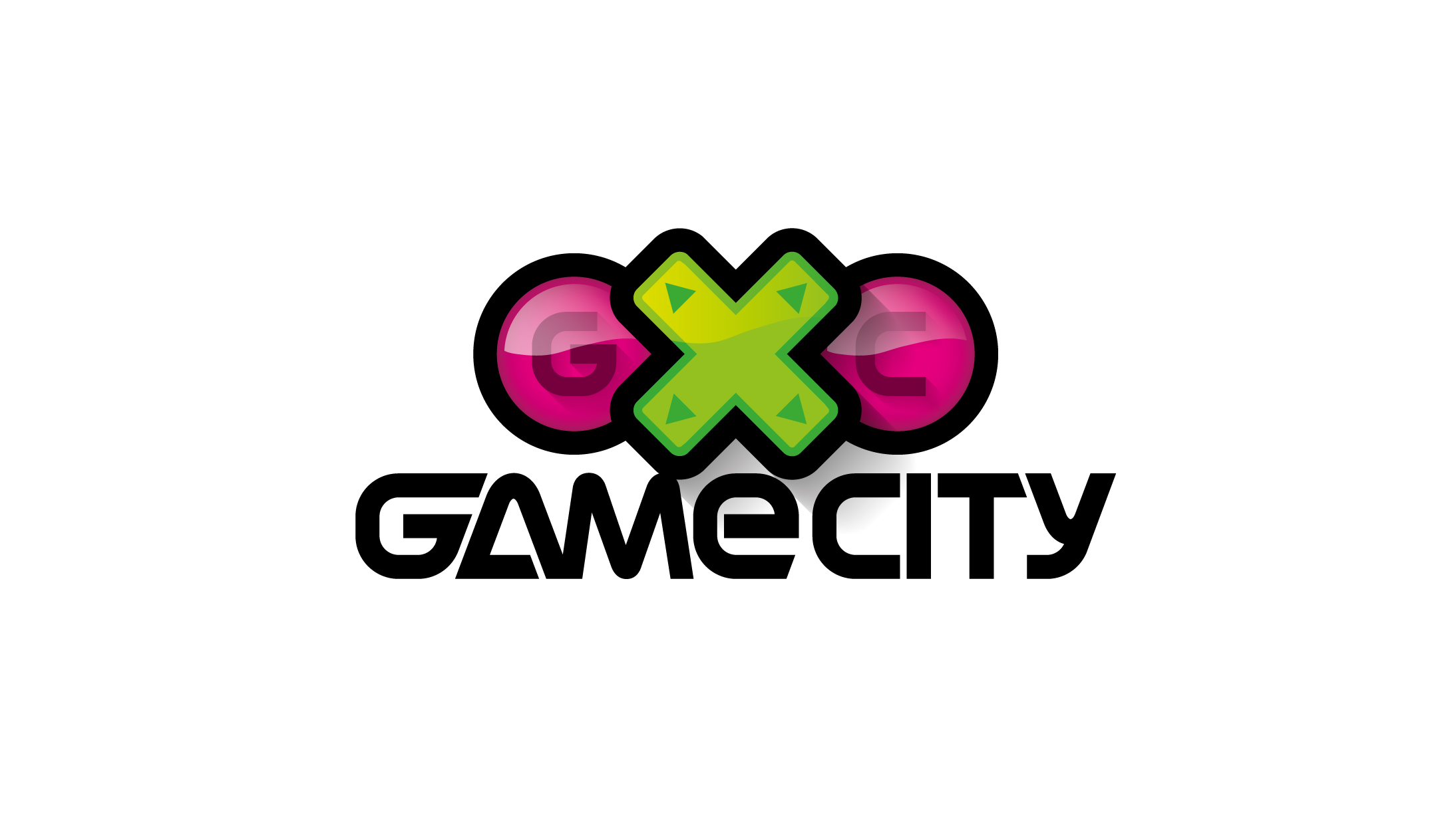Game City Wien 2019 mit Xbox
