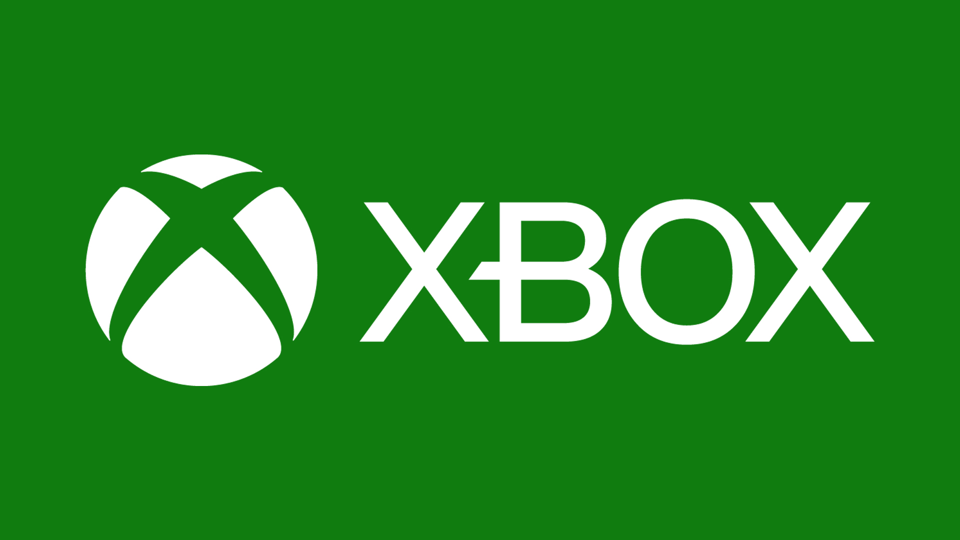 Video For Inside Xbox und Xbox 20/20: Wirf am 7. Mai einen Blick auf die Zukunft von Xbox
