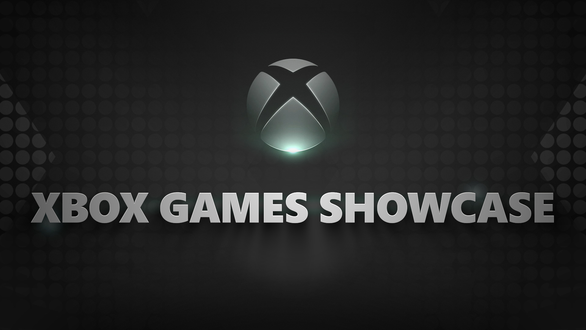 Video For Xbox Games Showcase: Xbox präsentiert zehn Weltpremieren, 22 Exklusiv-Titel und mehr