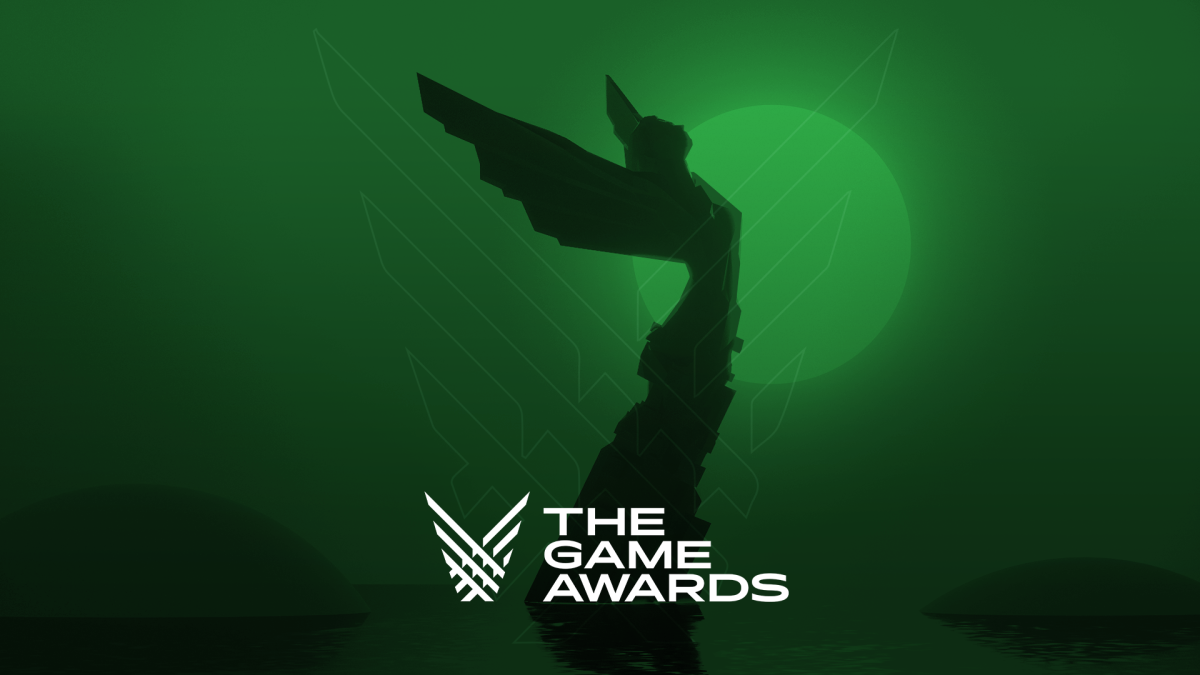 Game Awards 2020: Alle Enthüllungen und Ankündigungen auf einen Blick HERO