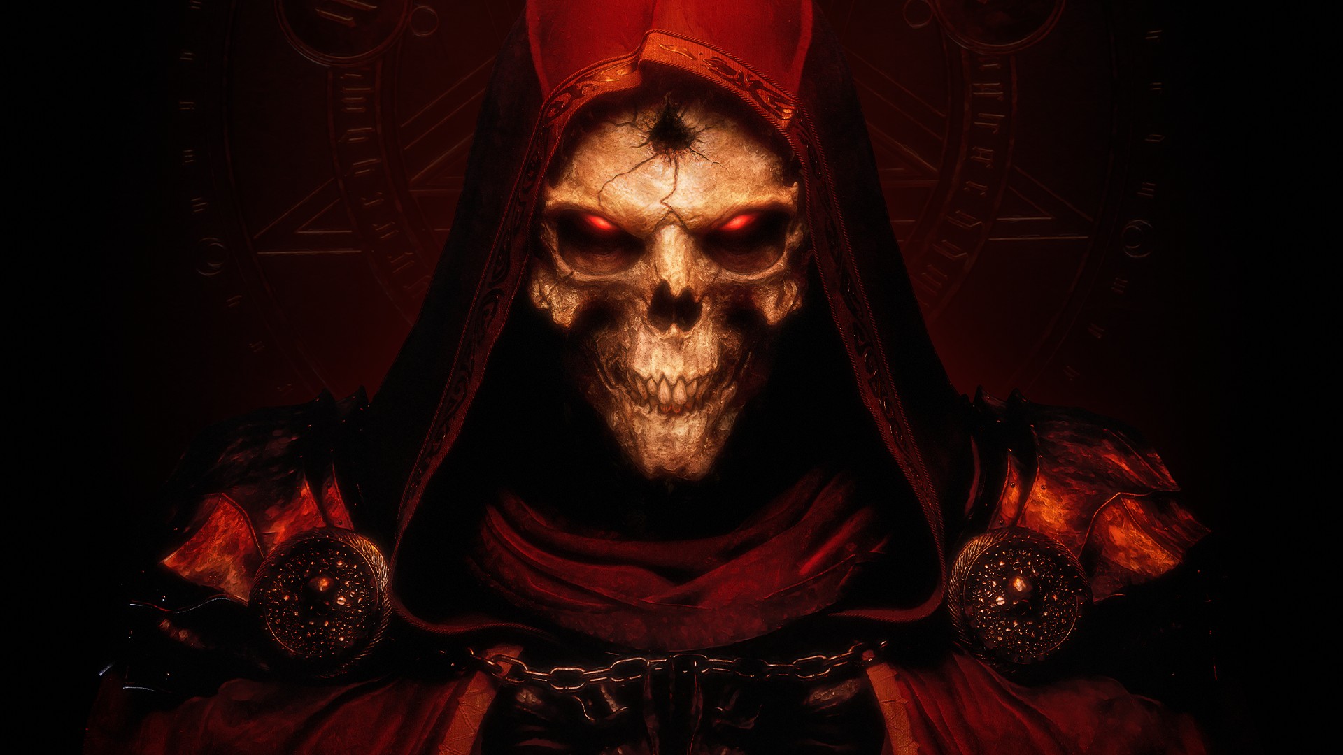 Video For Diablo II: Resurrected erscheint auf Xbox