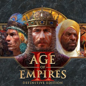 Video For E3 2019: Age of Empires II: Definitive Edition erscheint im Herbst 2019, Beta bald verfügbar