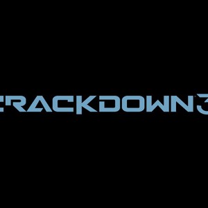 E3 2018 Crackdown 3