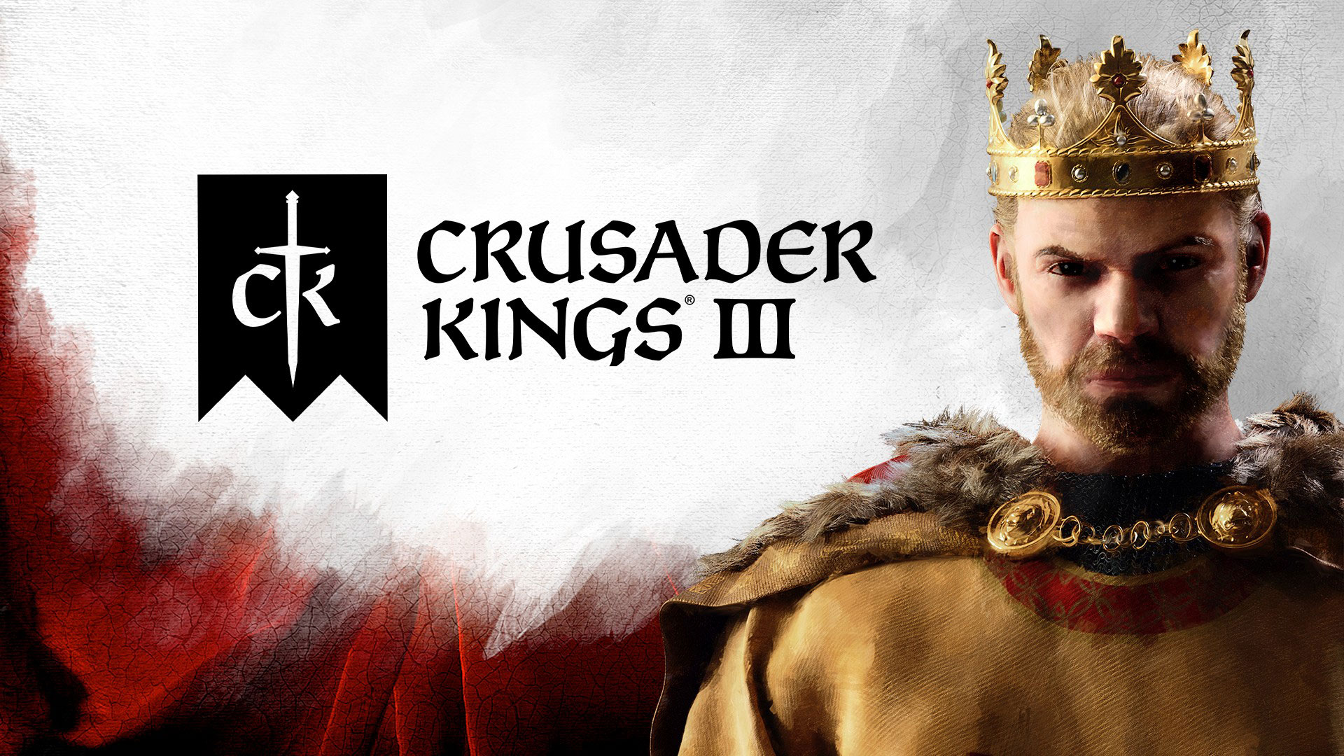 Video For gamescom 2021: Crusader Kings III erscheint bald für Xbox Series X|S