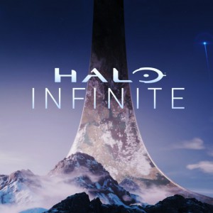 Video For E3 2018: Welt-Premiere von Halo: Infinite
