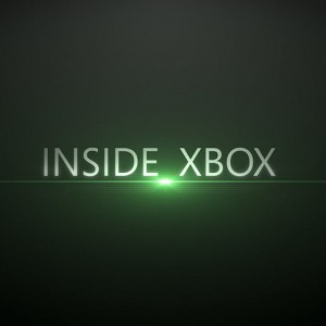 Video For Inside Xbox: Die neuen Games With Gold sowie Maus & Tastaturunterstützung für Xbox One