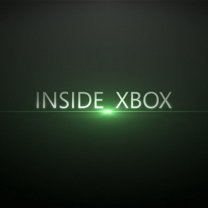 Video For Inside Xbox: Alle Neuigkeiten im Überblick – Episode 2