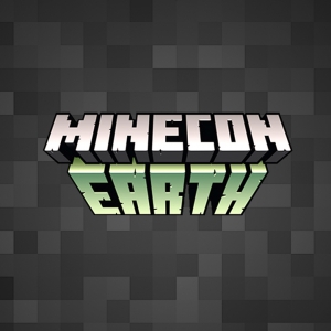 Minecon Earth