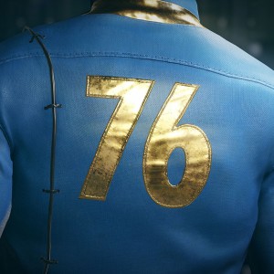 Next Week on Xbox: Fallout 76