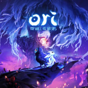 Video For E3 2019: Ori and the Will of the Wisps erscheint am 11. Februar 2020