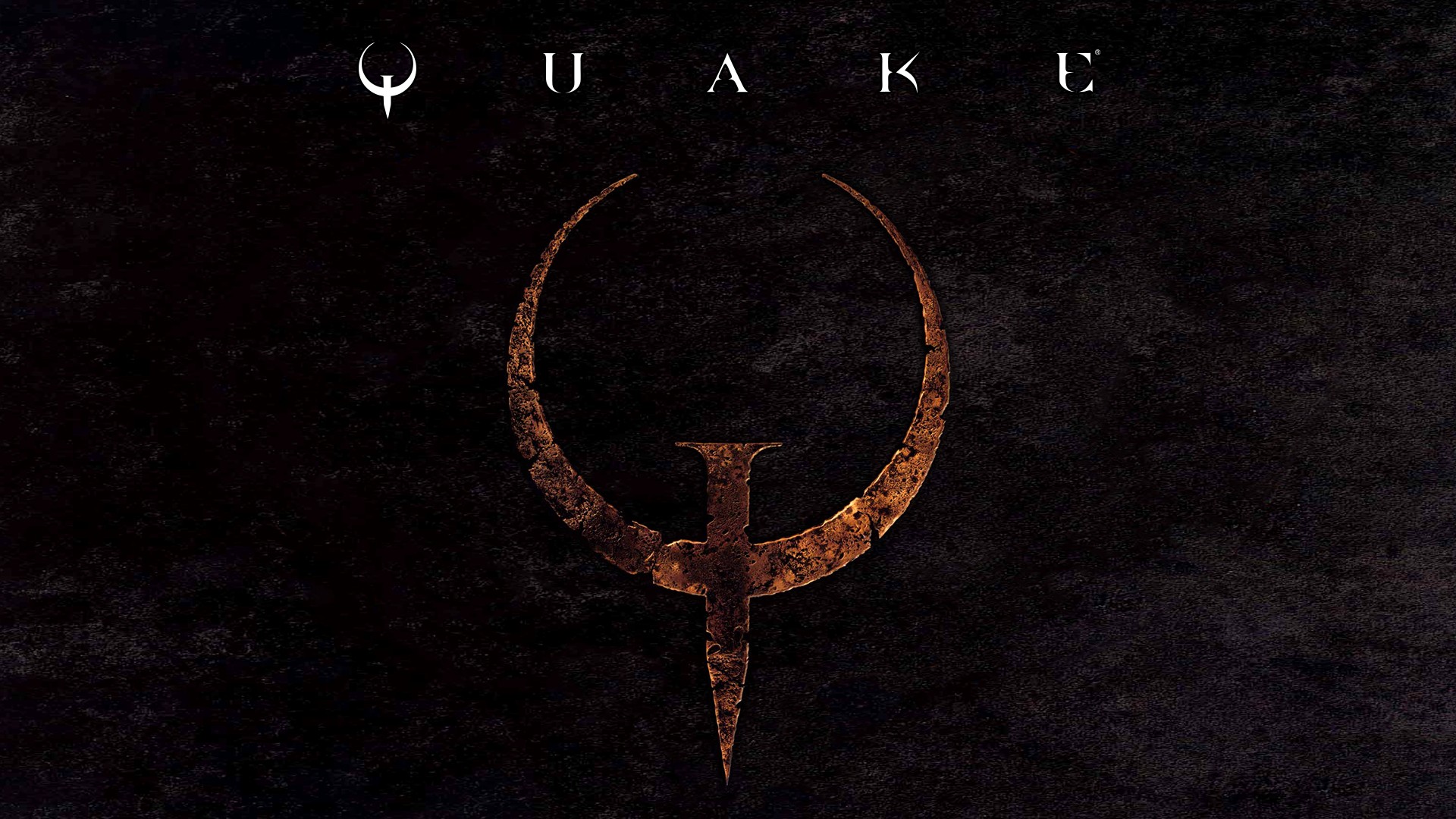 Video For Quake feiert Re-Release mit technischen Updates und wird Teil des Xbox Game Pass