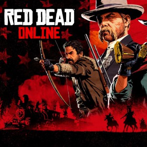Red Dead Online: Alles, was Du zum neuen Update wissen musst: HERO