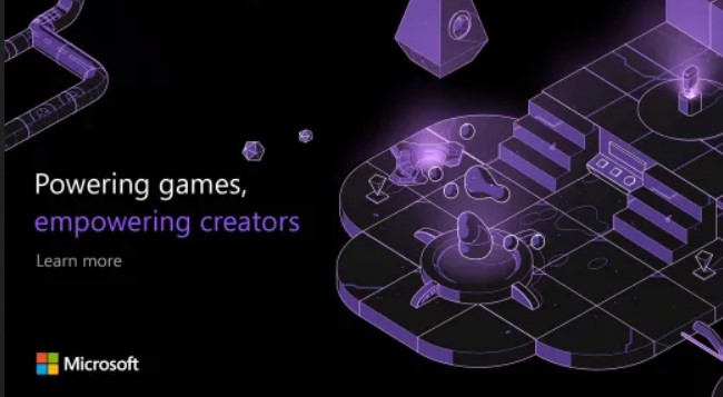 Game Developers Conference: Wie Microsoft Spiele-Entwicklung mit Azure ermöglicht HERO
