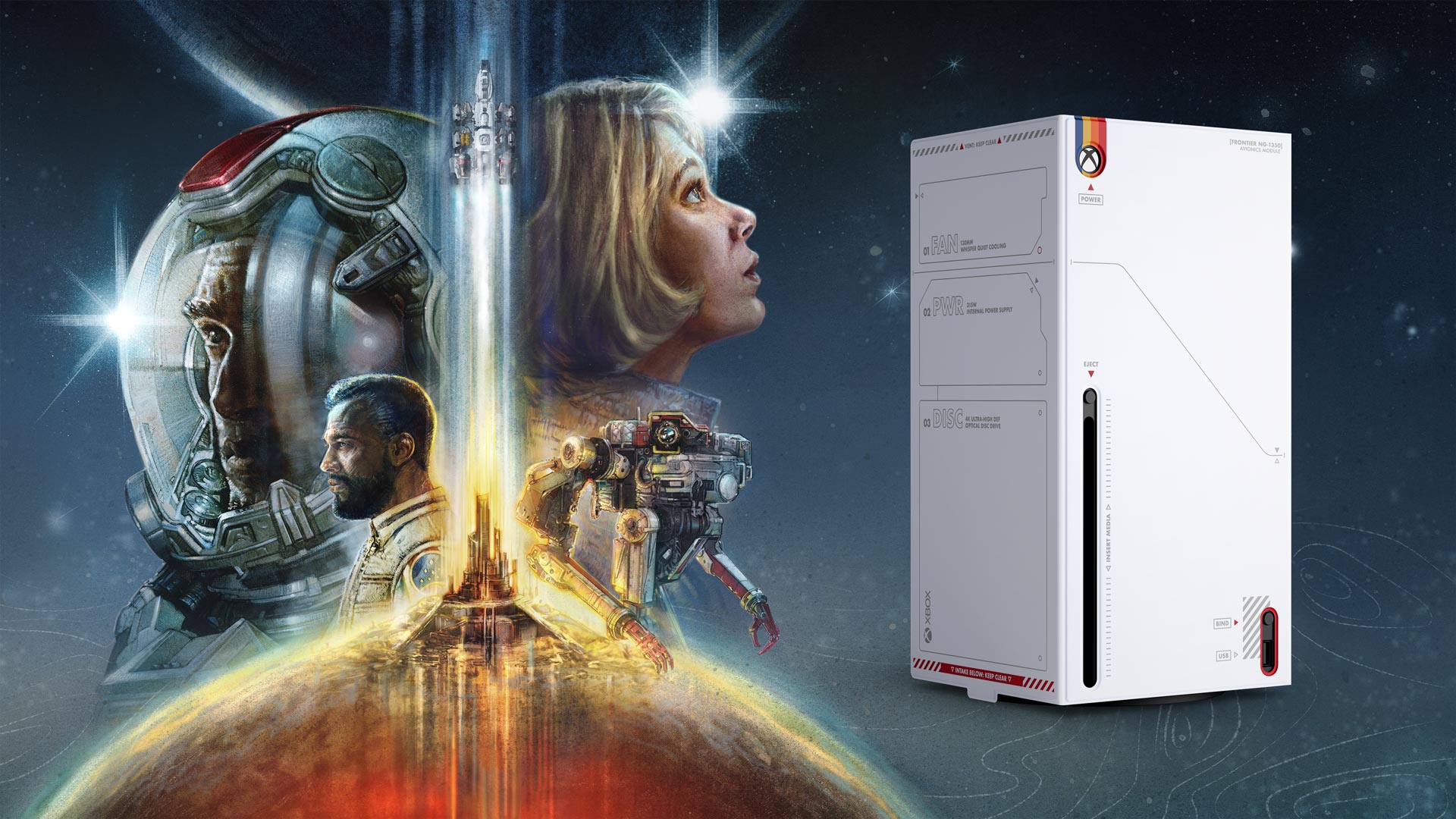 Xbox Series X Mini Fridge: Kleiner Kühlschrank ausverkauft, neue Exemplare  2022 
