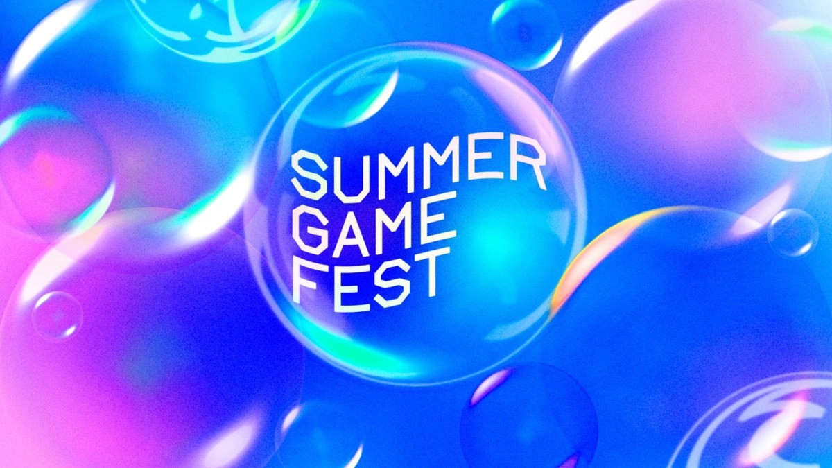 Summer Game Fest 2023: Diese Spiele wurden vorgestellt: HERO