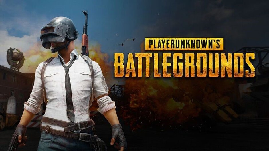 Video For E3 2017: Playerunknown’s Battlegrounds erscheint Ende 2017 exklusiv für die Xbox One