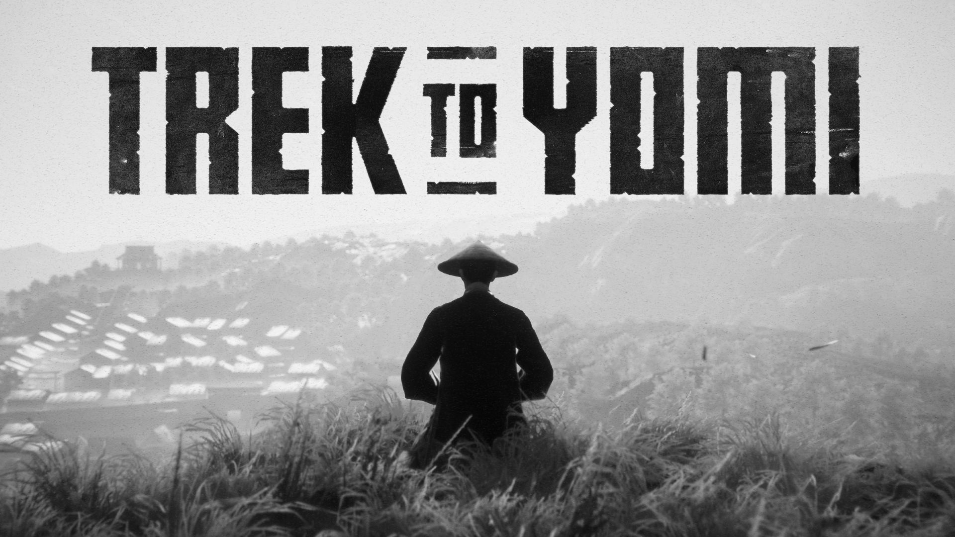 Next Week on Xbox: Neue Spiele vom 2. bis zum 6. Mai: Trek to Yomi
