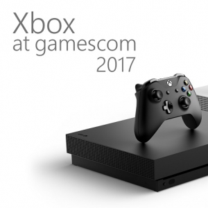 Video For Xbox auf der gamescom: Was du nicht verpassen darfst