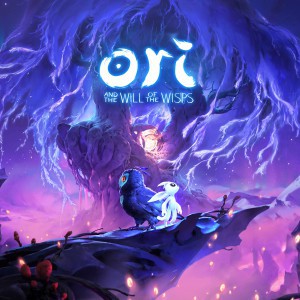 E3 2018: Ori and the Will of the Wisps