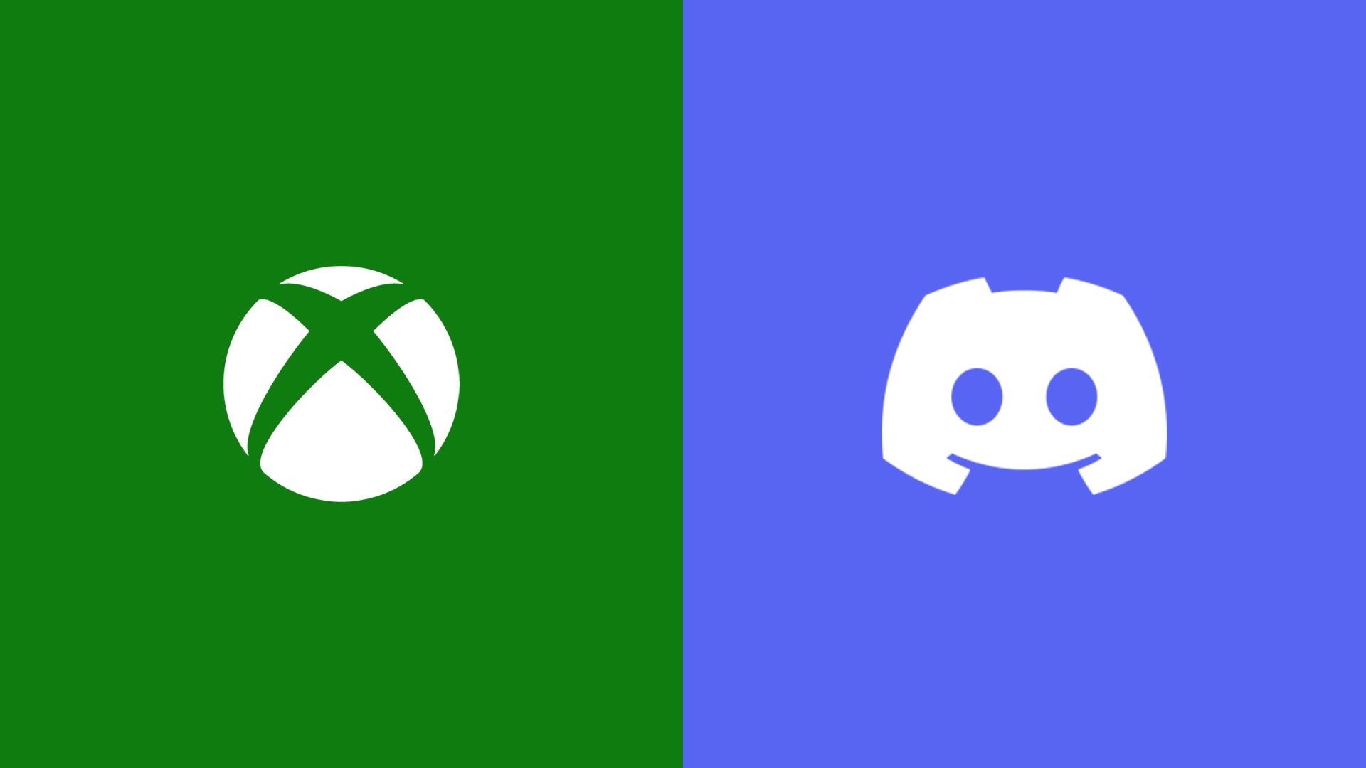 Discord Voice launcht auf Xbox Series X|S und Xbox One HERO