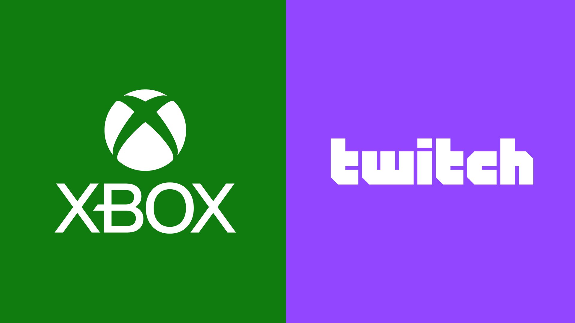 Livestreaming über Twitch wird auf Xbox noch einfacher HERO