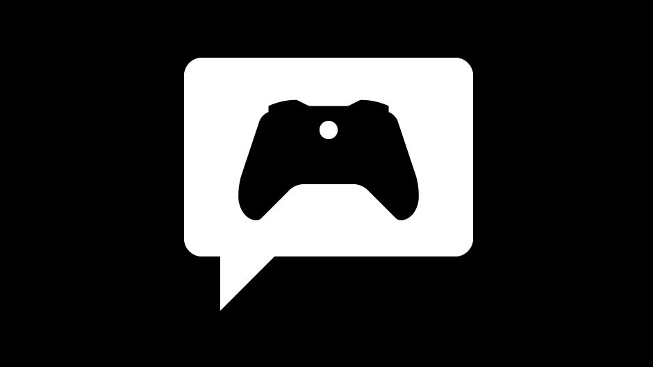 Xbox Insider Hero image