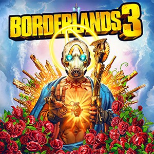 Video For Alles, was Du über Borderlands 3 wissen musst: Release, Trailer und Special Editions