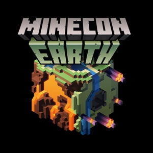 Video For Minecon Earth 2017: Sei dabei im interaktiven Livestream