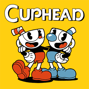 Video For Cuphead: Ab sofort für Xbox One und Windows PC verfügbar