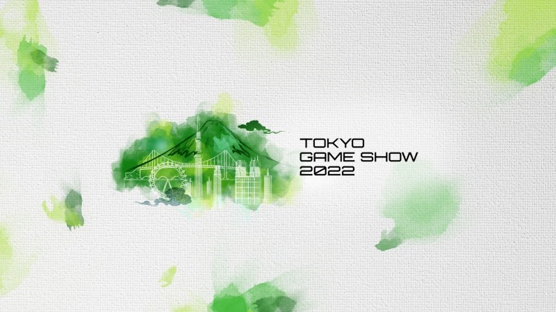 Video For Tokyo Game Show Xbox Stream 2022: News und Updates zu 22 kommenden Spielen