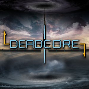 Diseño de Deadcore