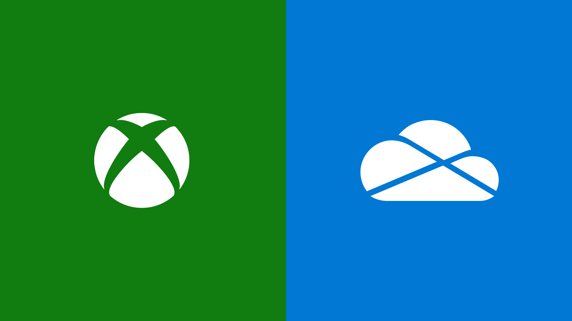 Onseuk Compatible avec Xbox Series X/S Hôte Externe Boîtier de