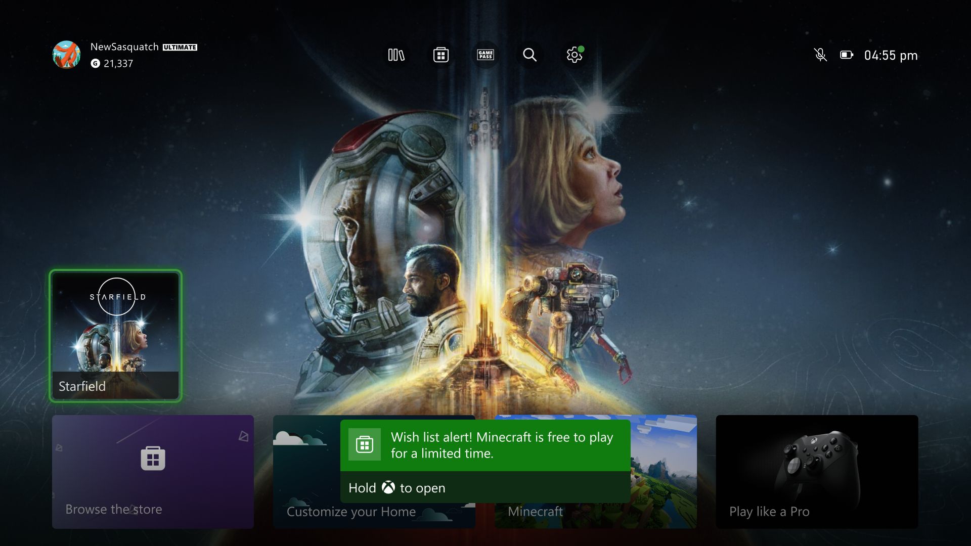 Wonka x Xbox : La première manette officielle comestible et une console  d'inspiration sucrée - Xbox Wire en Francais