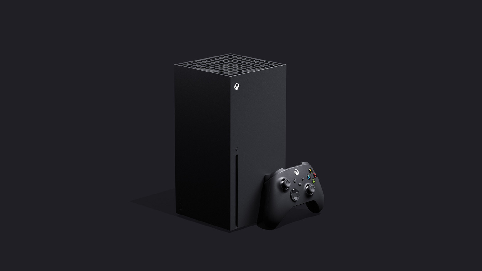 Video For “Power Your Dreams” – Xbox Series X sera disponible fin 2020