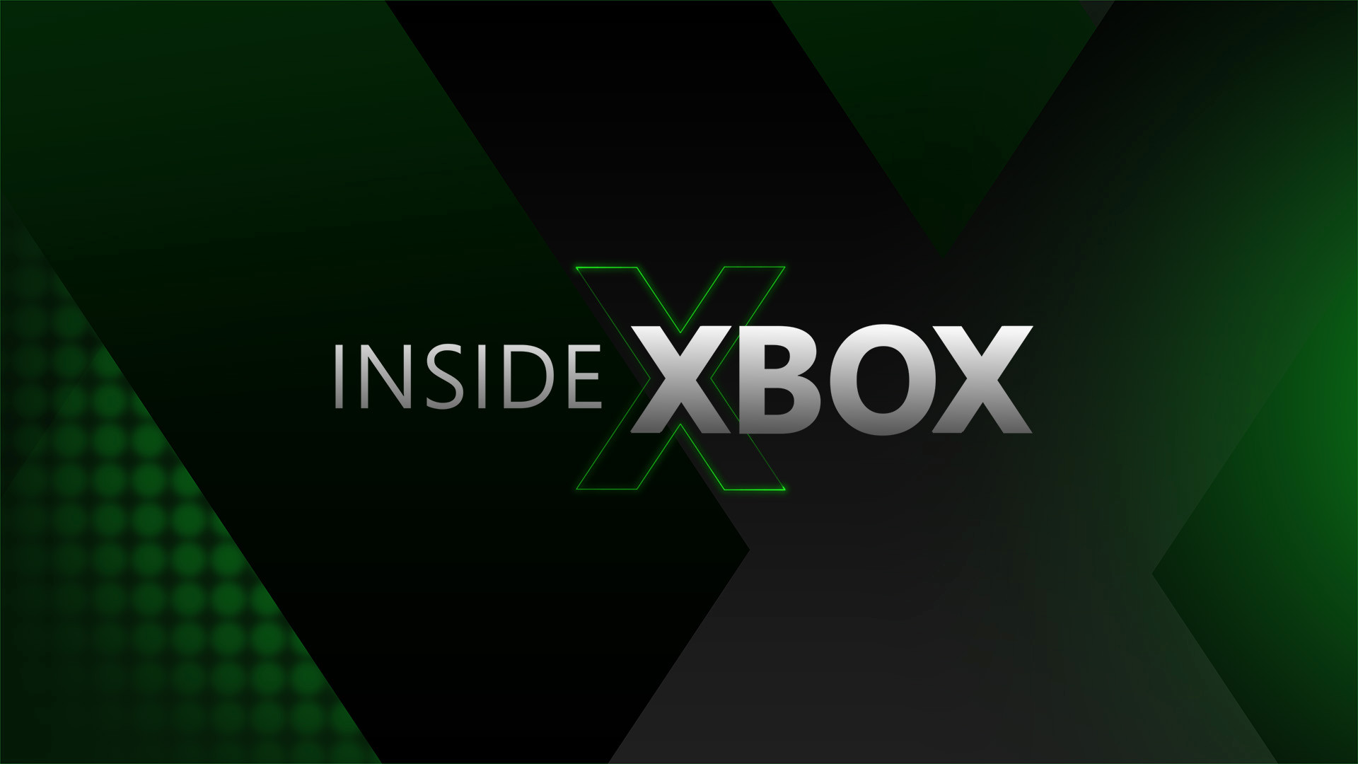 Video For Inside Xbox de mai 2020 : le récap !