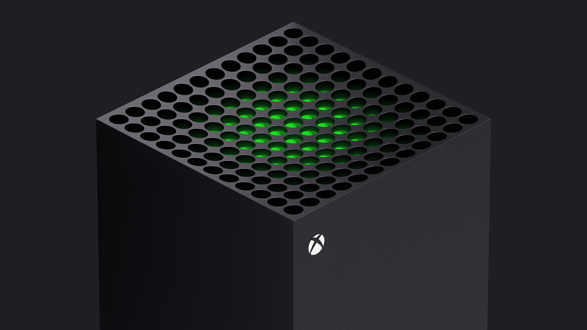 Video For Tout ce qu’il faut savoir sur la Xbox Series X et le futur de Xbox à date
