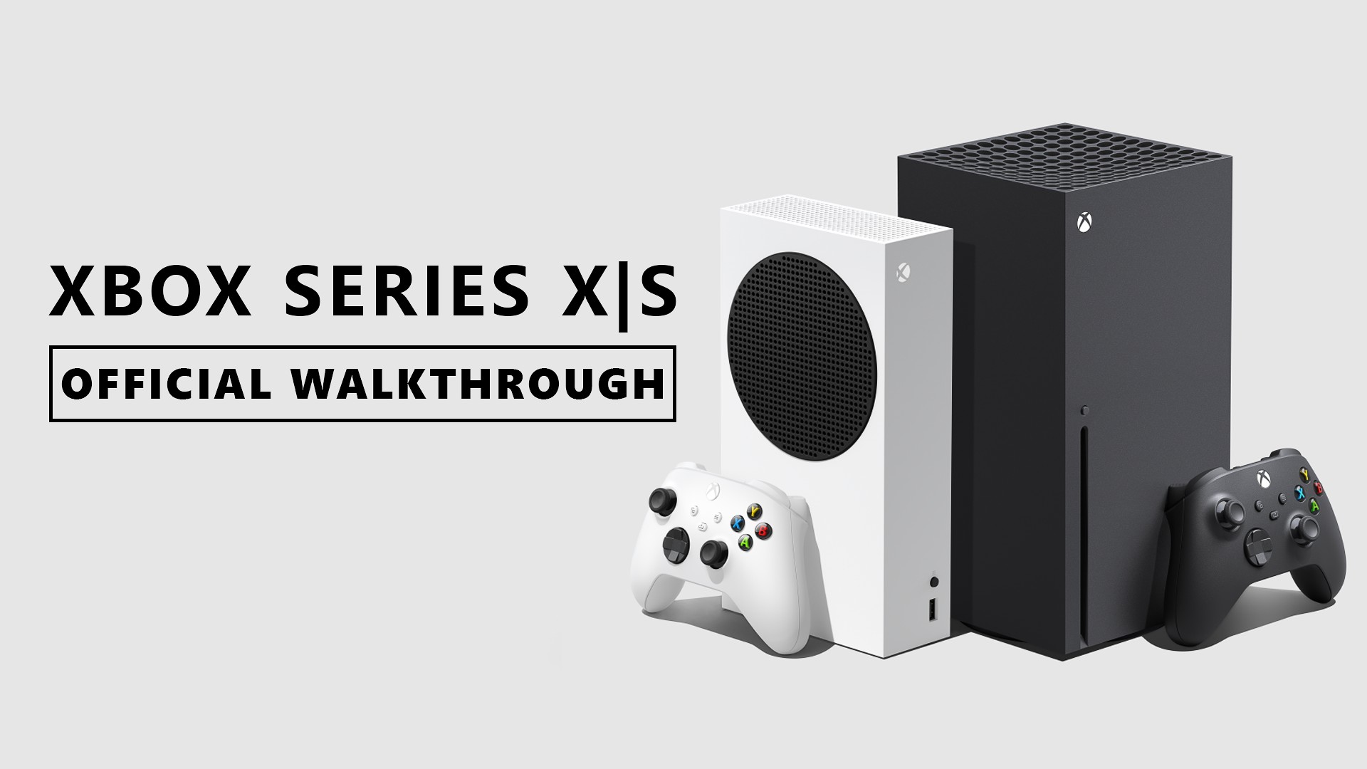 De nouveaux Habillages pour les consoles Xbox - Donnez un nouveau style à  votre Xbox Series X - Xbox Wire en Francais