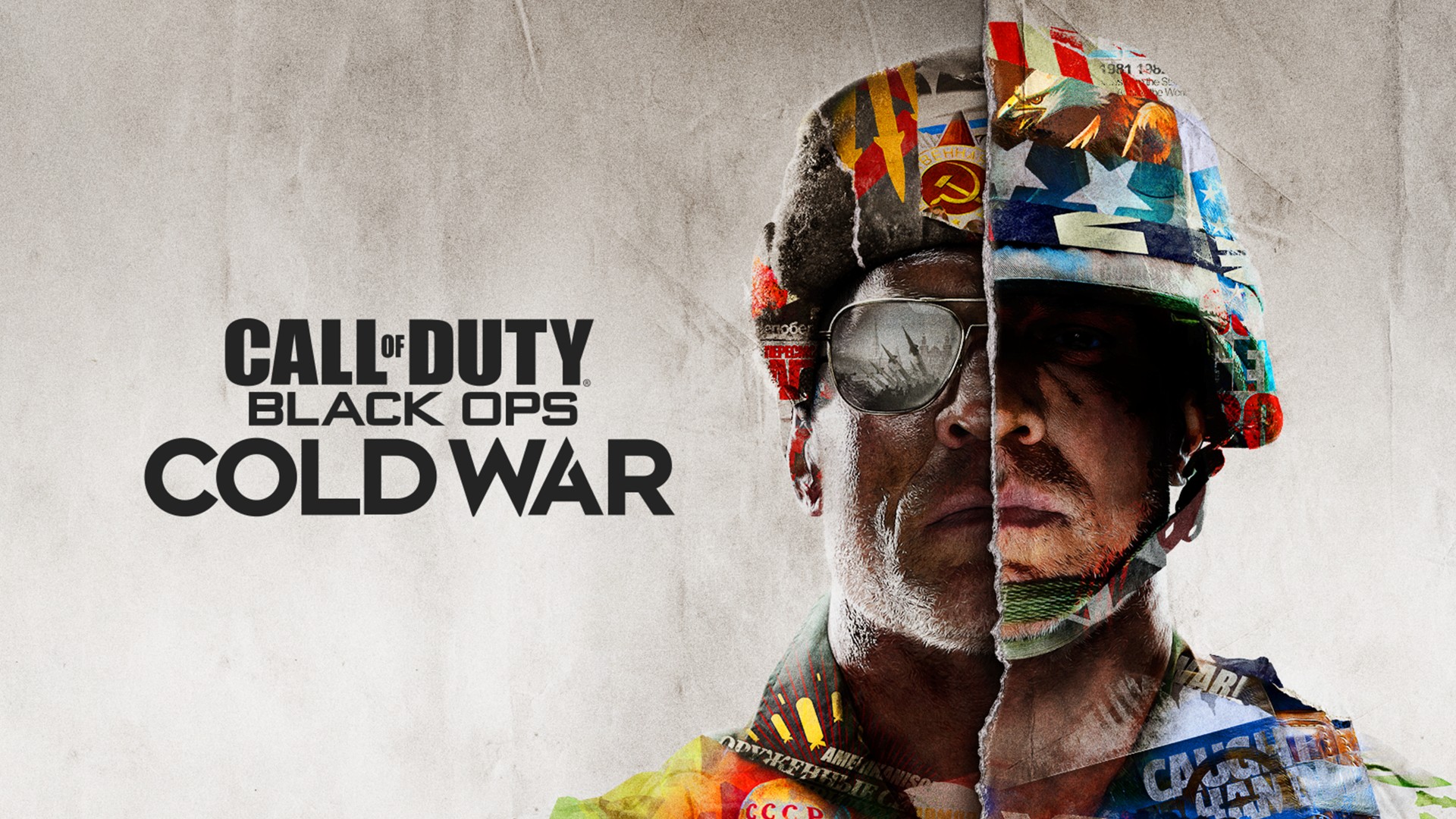 Video For Bienvenue dans Call of Duty: Black Ops Cold War